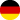 de