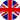 en