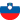 en